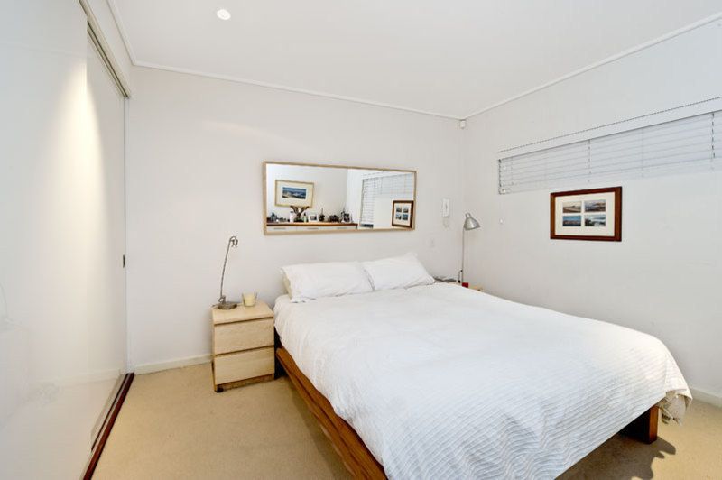 4/11 Waverley Crescent, Bondi Junction NSW 2022, Image 2