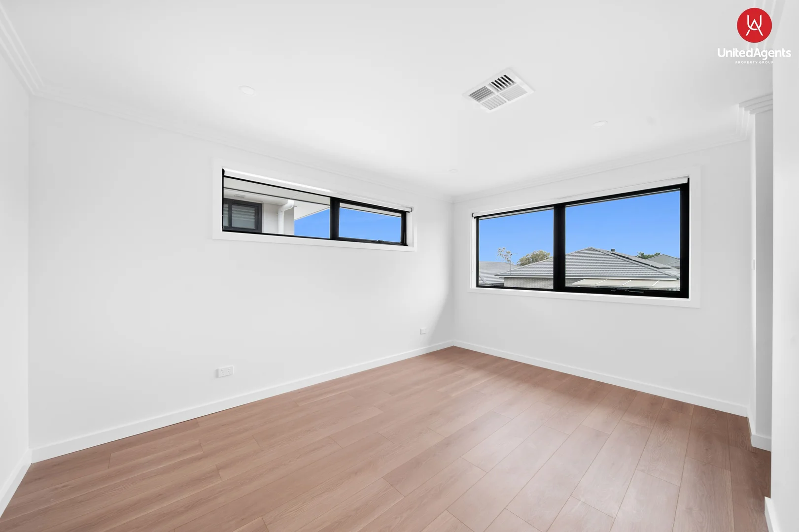 Additional image 7 of 10 Calendula Court, Casula NSW 2170