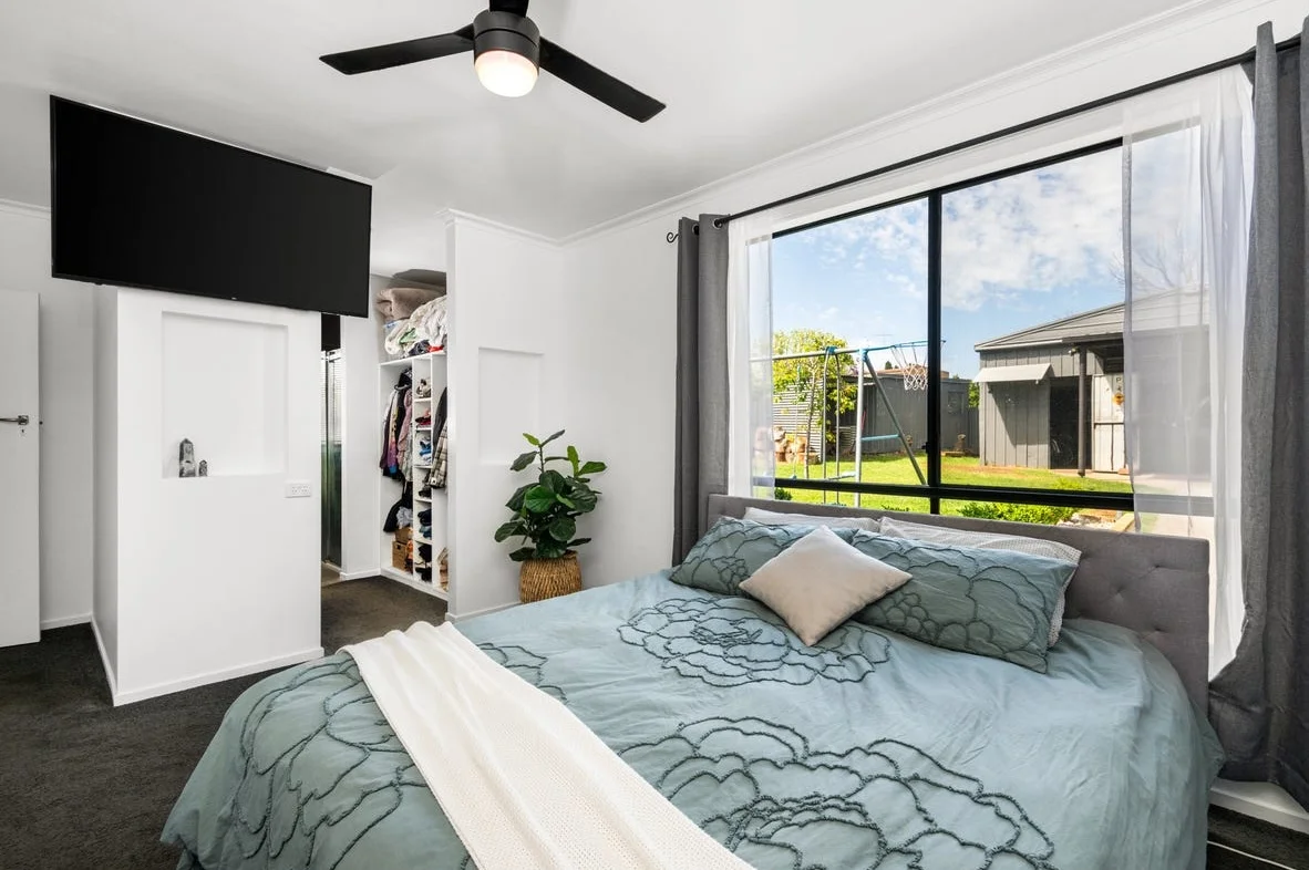 Additional image 6 of 65 St Georges Road, Norlane VIC 3214