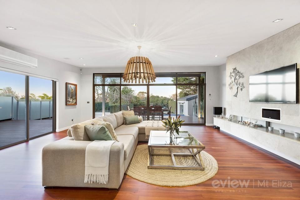 24 Jacksons Road, Mount Eliza VIC 3930, Image 2