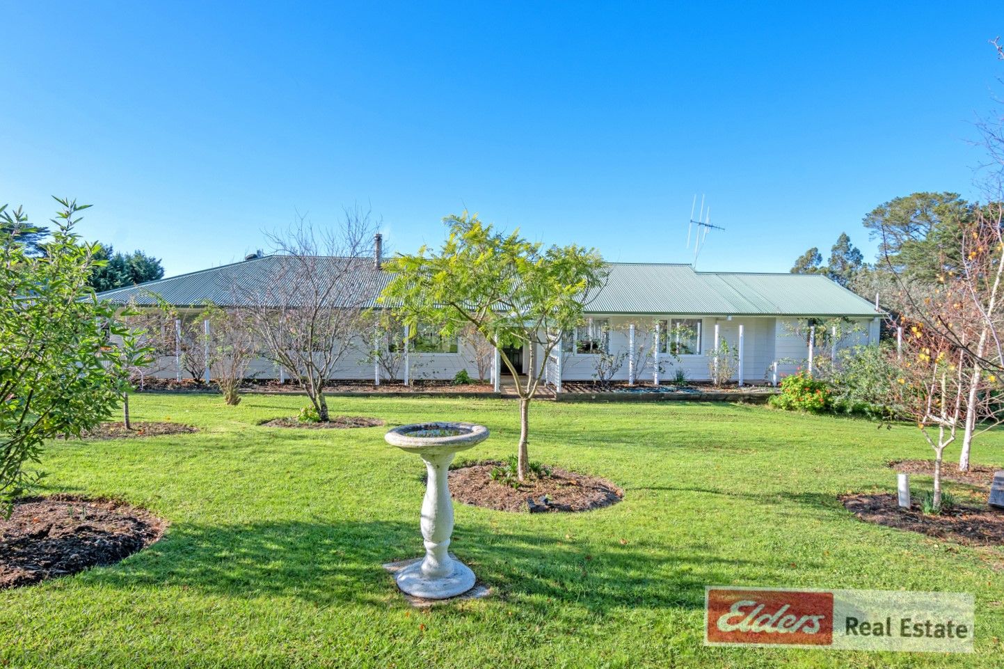 86 Mondurup Street, Mount Barker WA 6324, Image 0