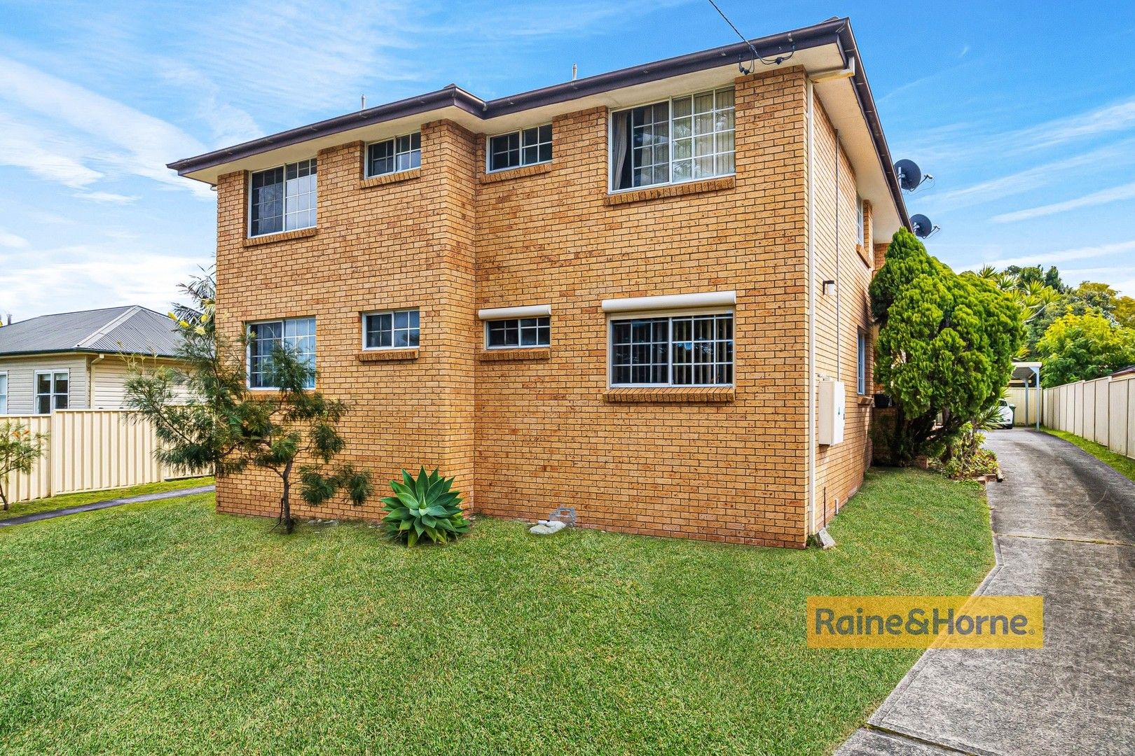 5/39 Paton Street, Woy Woy NSW 2256, Image 0