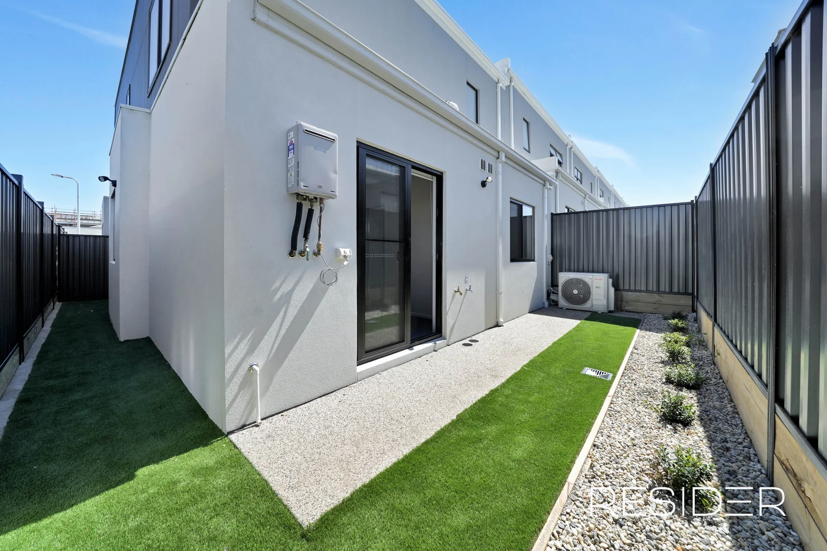 Additional image 16 of 8 Humboldt Street, Kalkallo VIC 3064