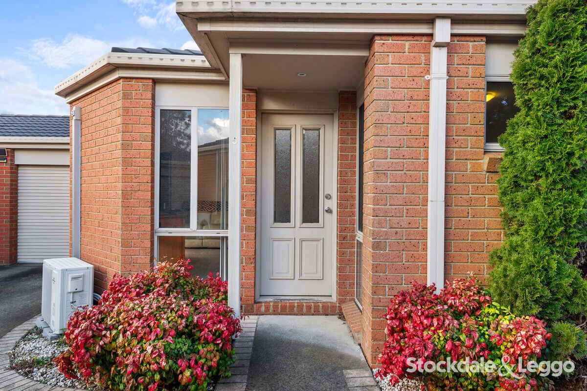 5/126 Grey Street, Traralgon VIC 3844, Image 1