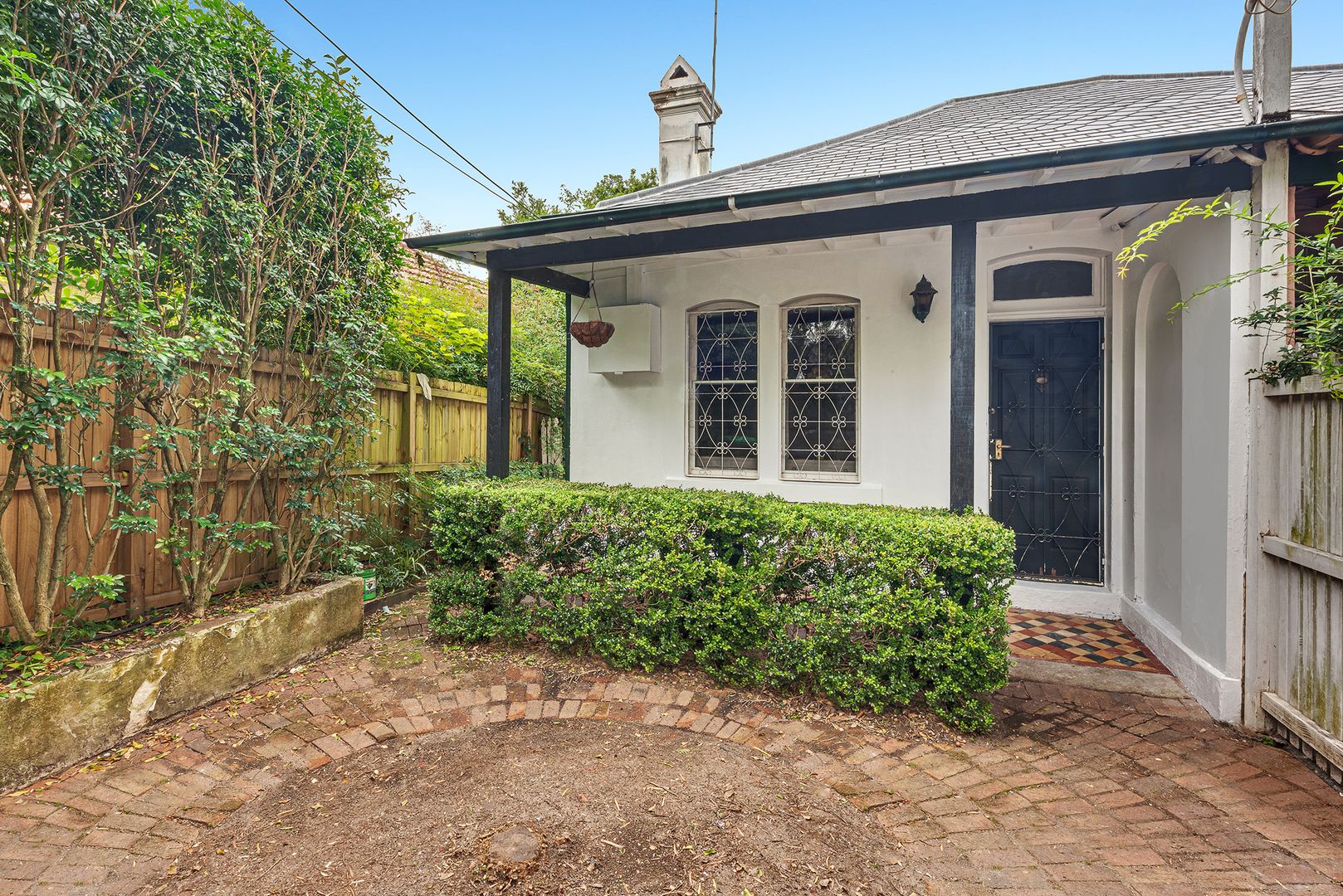 12 Greenwich Road, Greenwich Property History & Address Research Domain