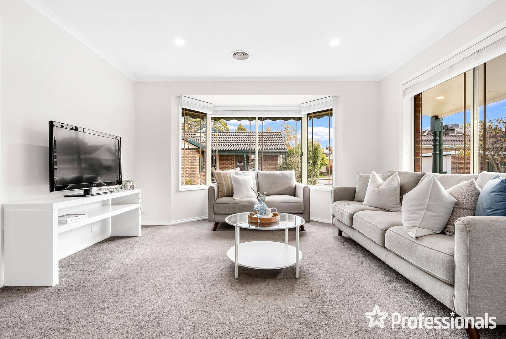 32/12-22 Cutts Avenue, Croydon VIC 3136, Image 1