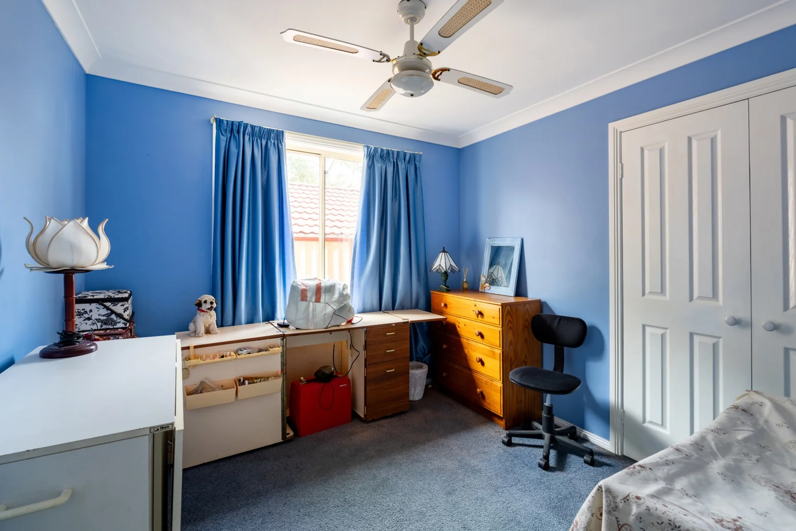 Additional image 23 of 15 Dalley Street, Bonnells Bay NSW 2264