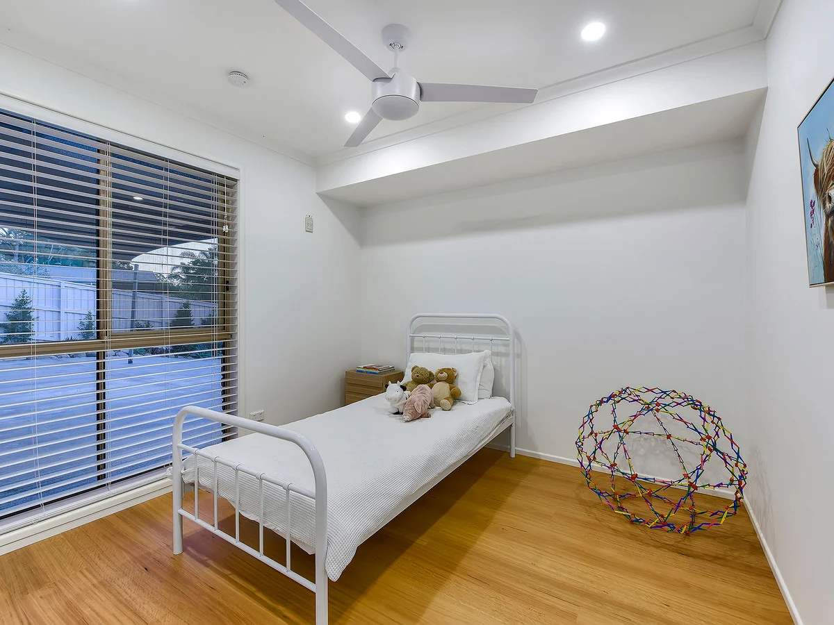 Additional image 25 of 365 Nursery Road, Holland Park QLD 4121