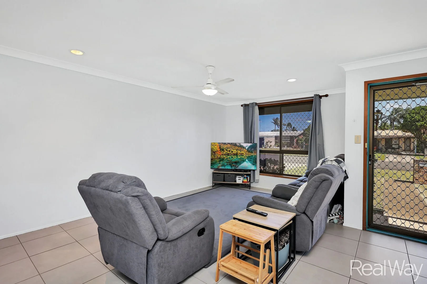 Additional image 6 of 35 Greenwood Street, Kepnock QLD 4670