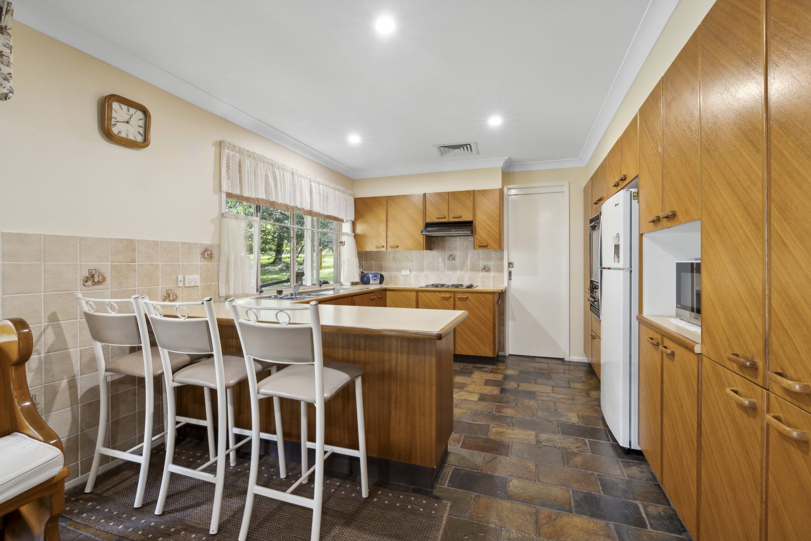 119 McAlpine Way, Boambee NSW 2450, Image 1