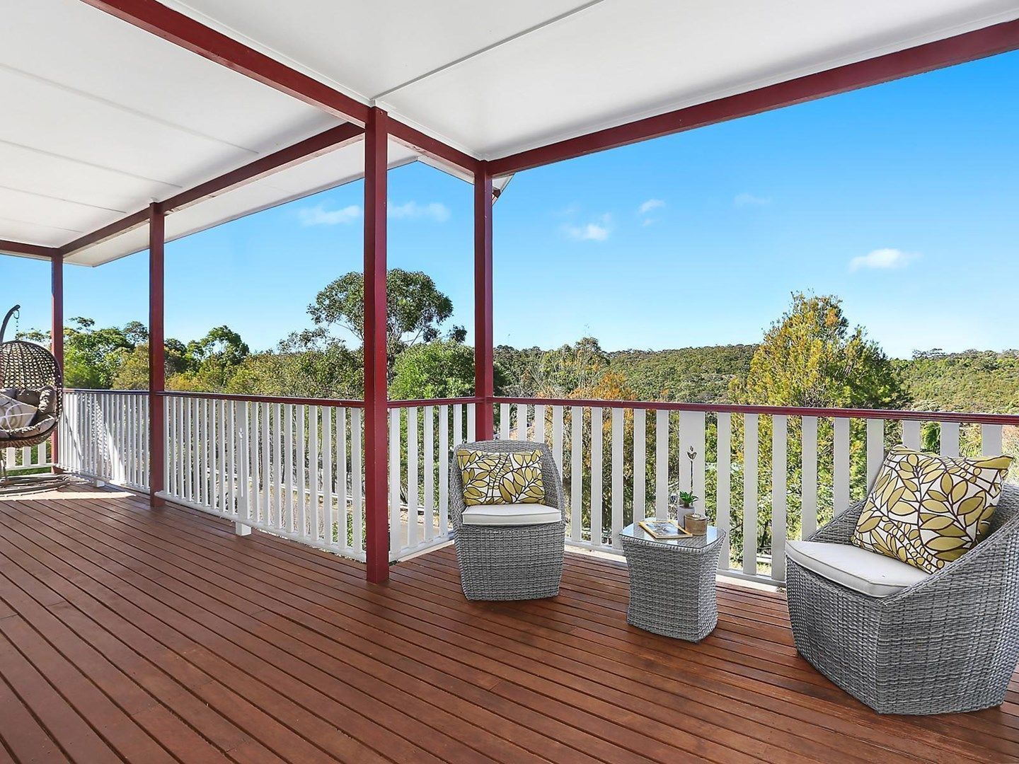 64 Koloona Street, Berowra NSW 2081, Image 0