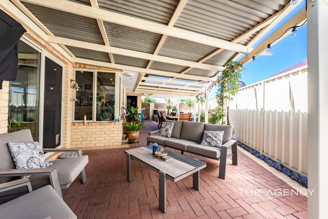 Additional image 22 of 28 Hosken Street, Bluff Point WA 6530