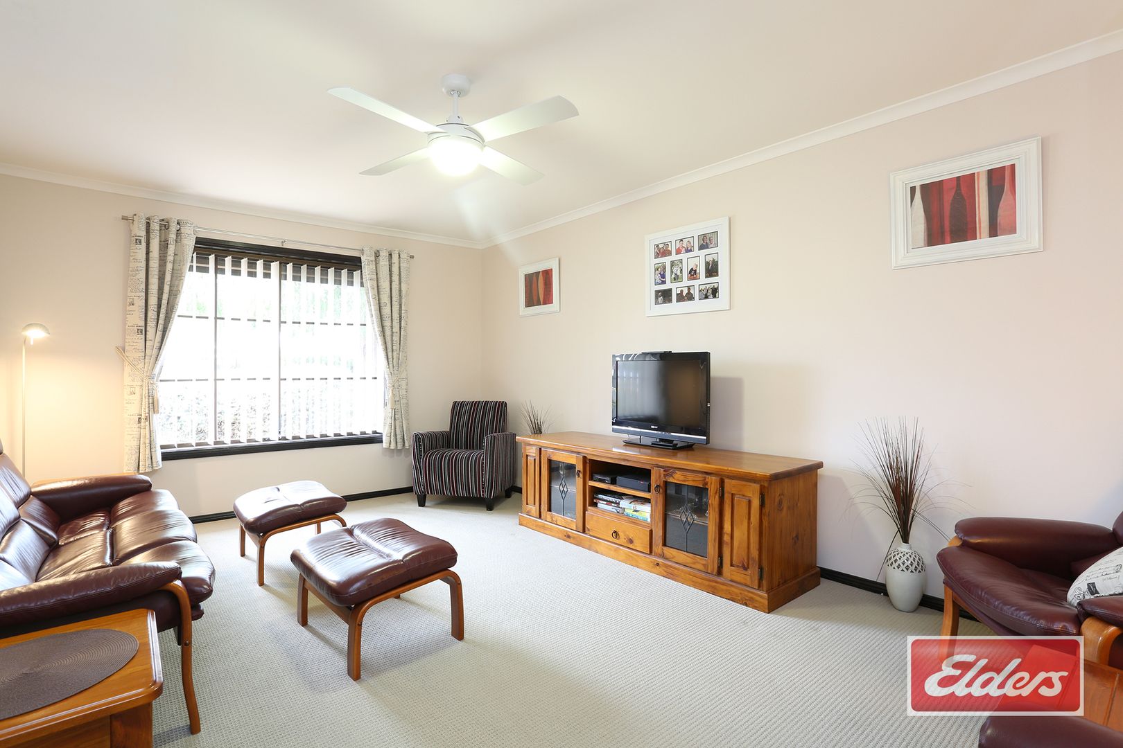 22 Para Avenue, Nuriootpa SA 5355, Image 2