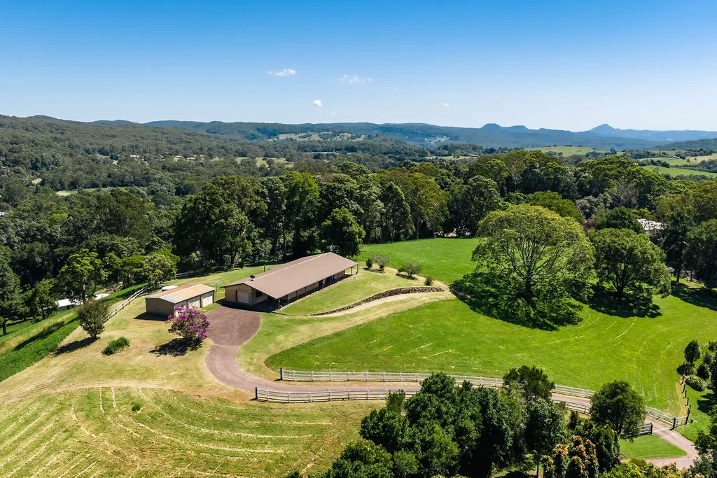 Additional image 20 of 10 Lynvale Place, Kureelpa QLD 4560