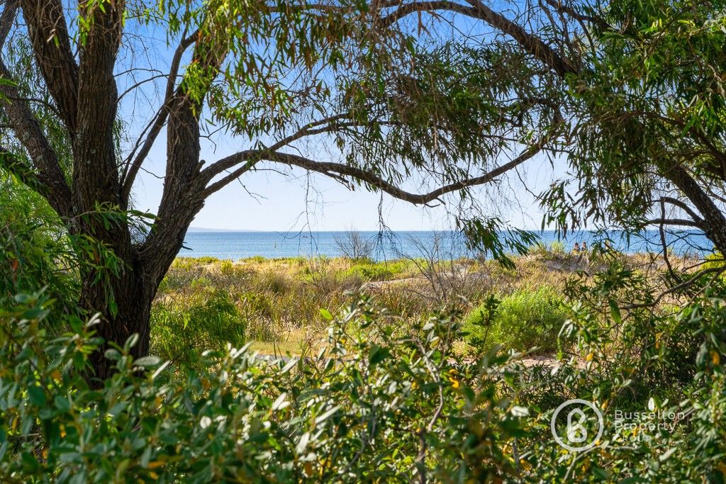 1/542 Geographe Bay Road, Abbey WA 6280, Image 0