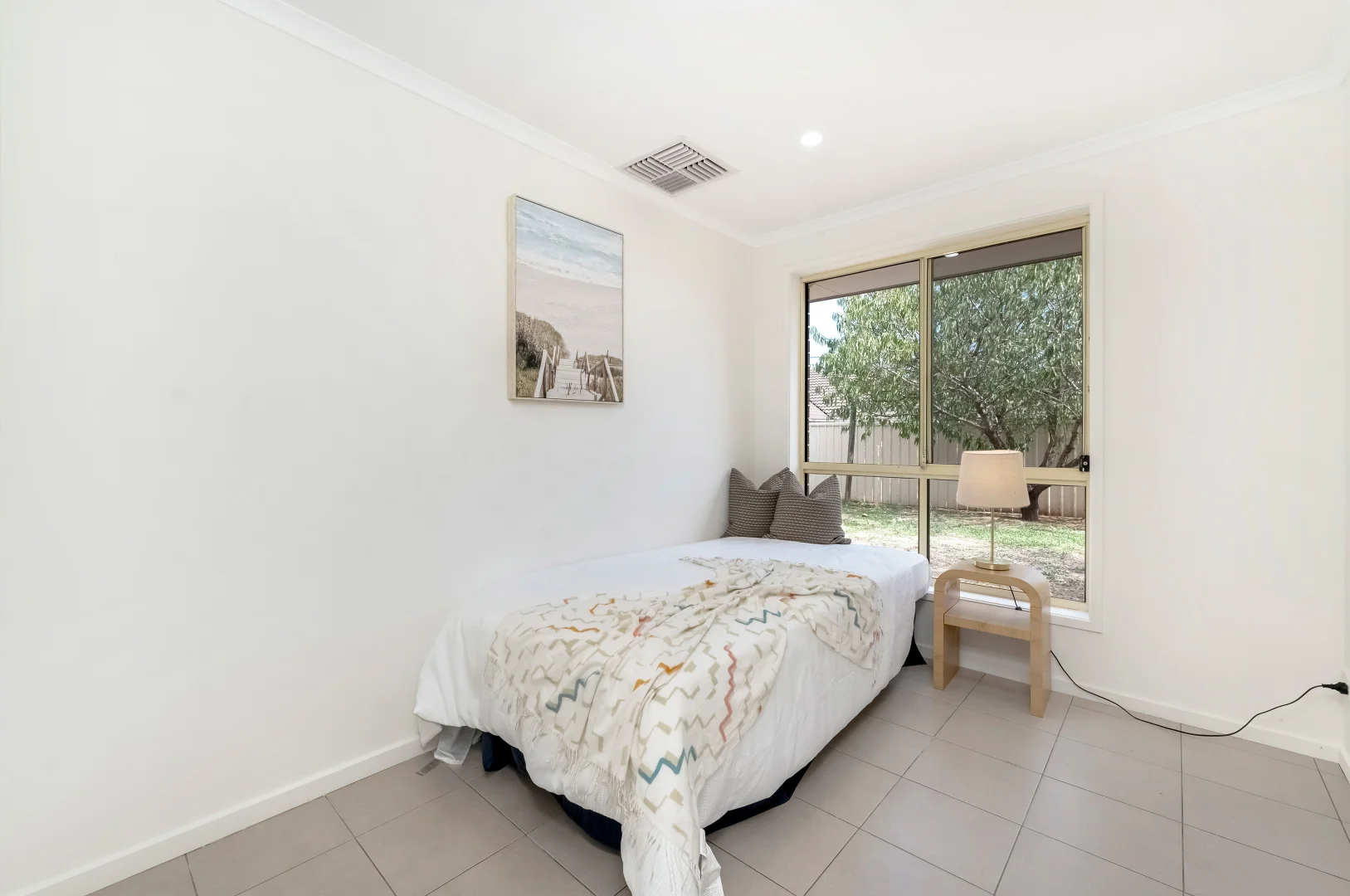 Additional image 21 of 25 Arcadia Drive, Smithfield SA 5114