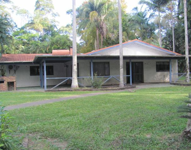 27 Cunning Road, Tanawha QLD 4556