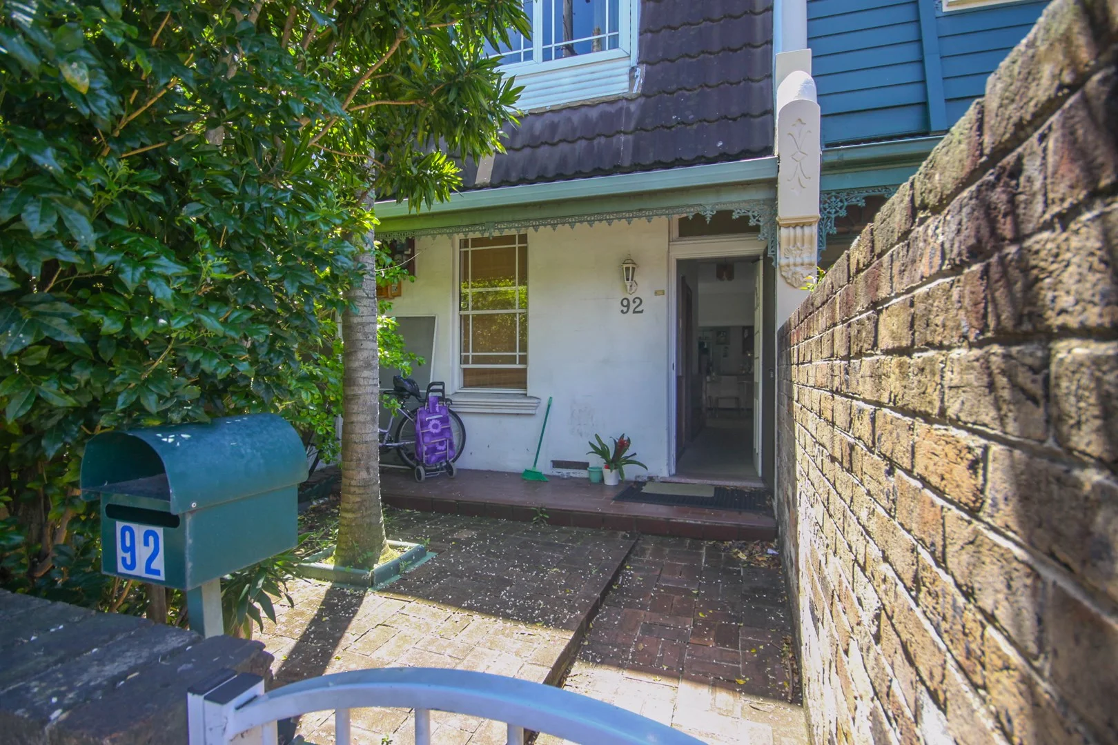 92 Bay Street, Rockdale NSW 2216