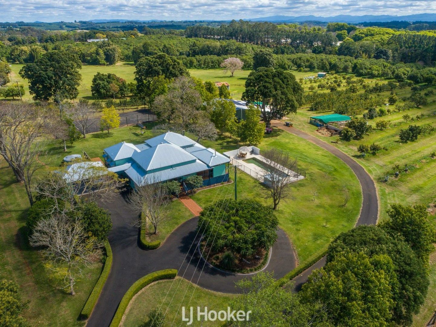 482 Ellis Road, Rous NSW 2477, Image 0