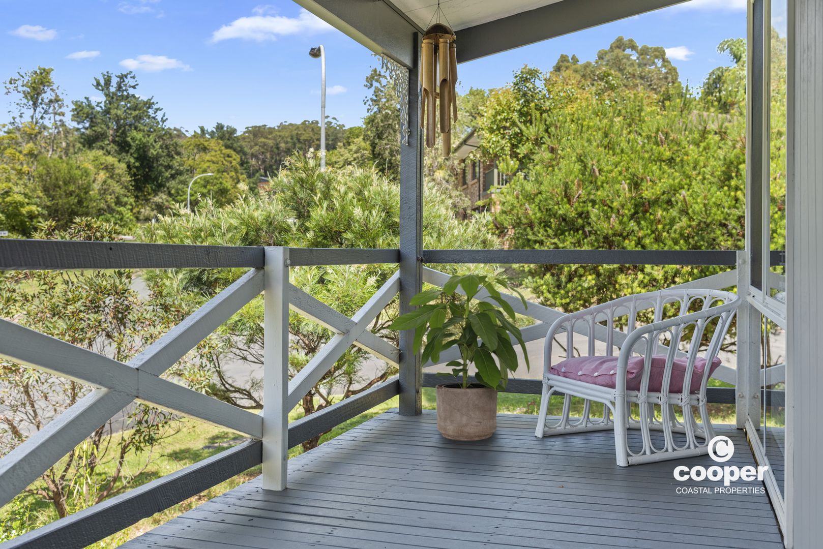 2 Gemini Way, Narrawallee NSW 2539, Image 2