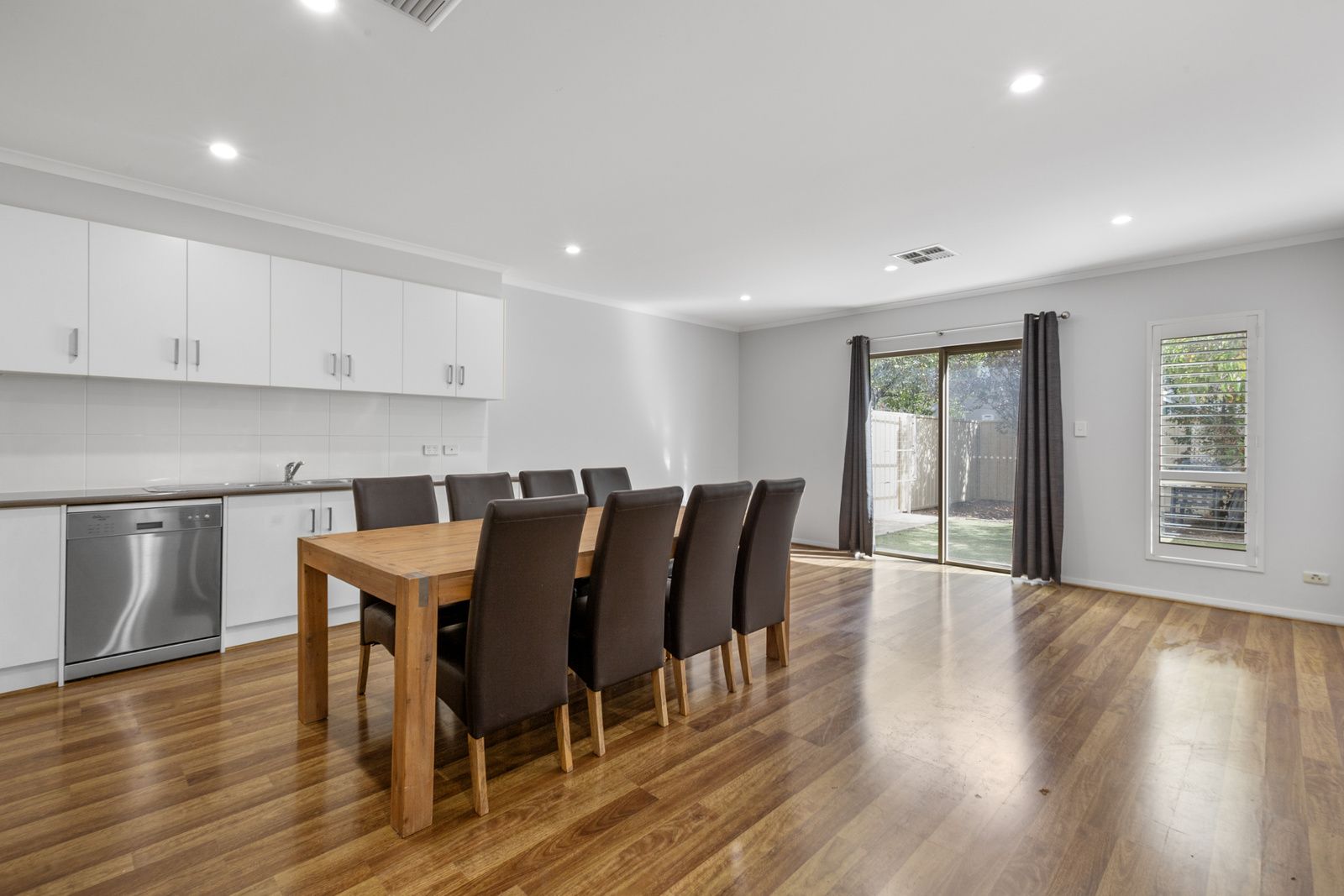 24/107-109 Kings Road, Salisbury Downs SA 5108, Image 2