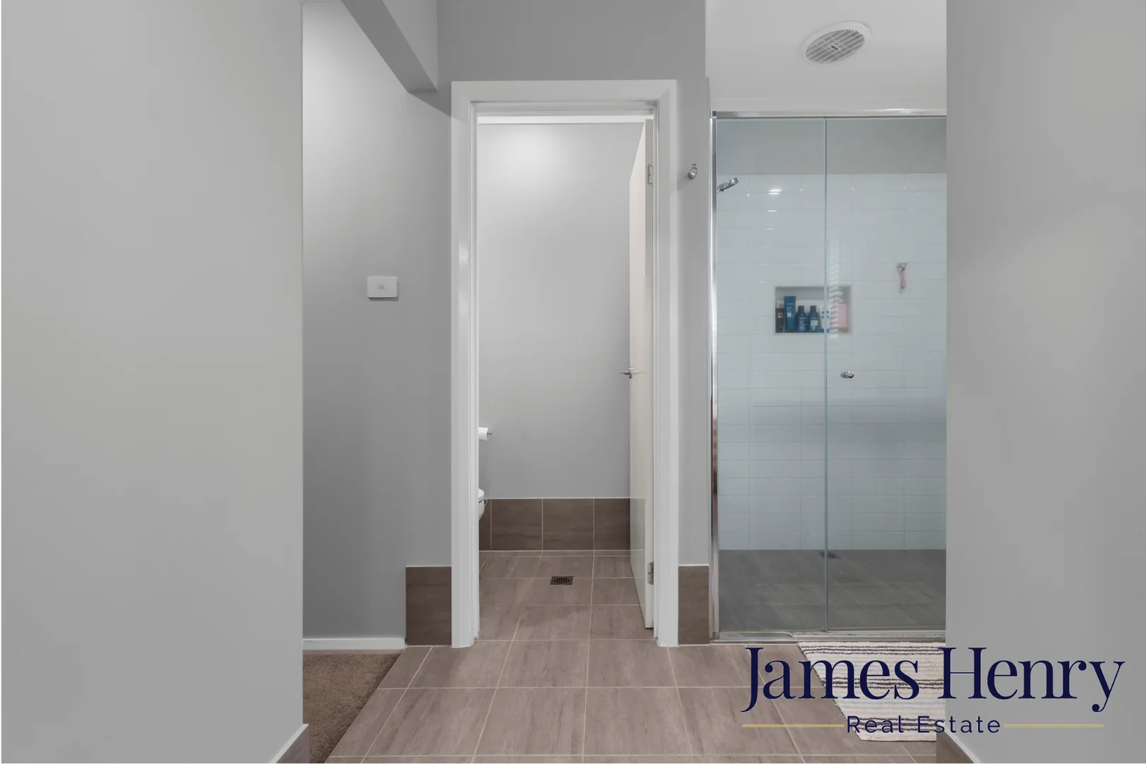 Additional image 6 of 41 Avondale Drive, Thornton NSW 2322