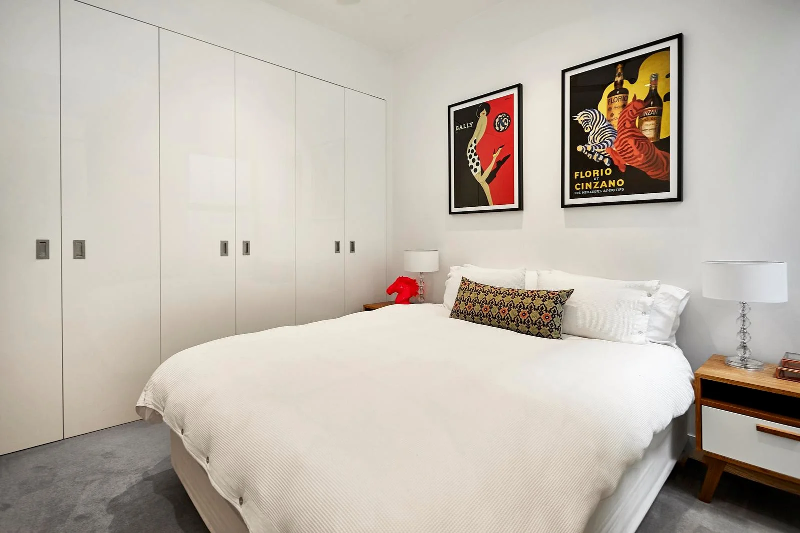 Additional image 8 of 37 Spencer Place, Richmond VIC 3121