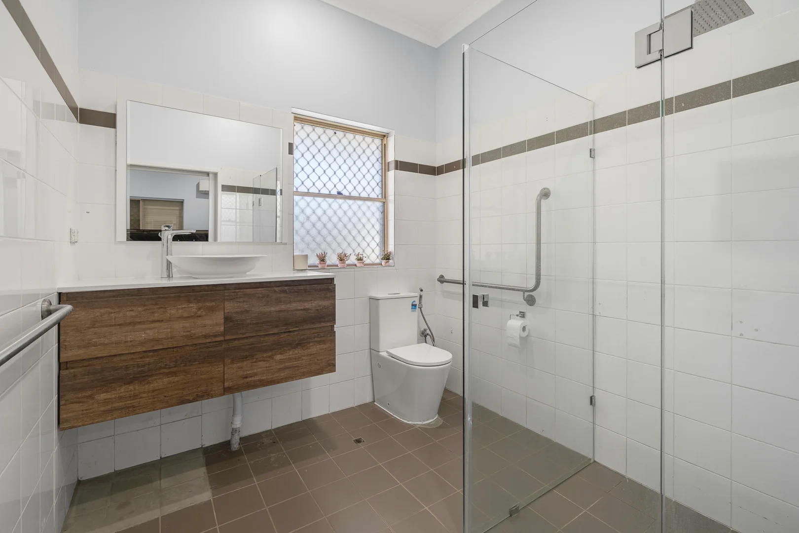 Additional image 14 of 8 Carpenteria Crescent, Kenwick WA 6107