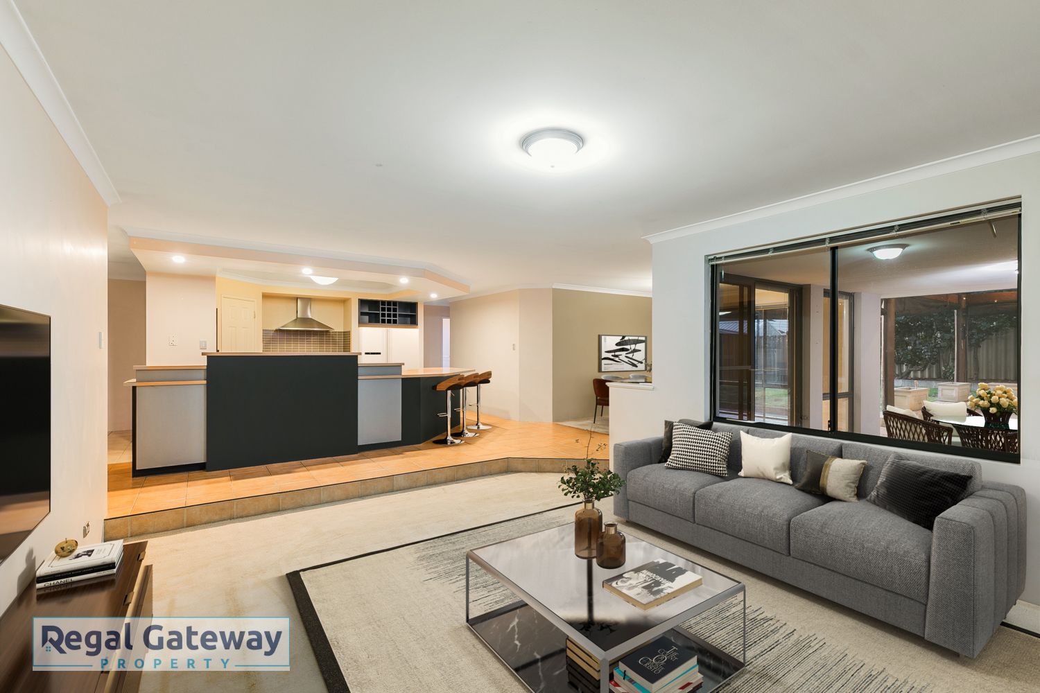 11 Thompson Terrace, Bertram WA 6167, Image 1