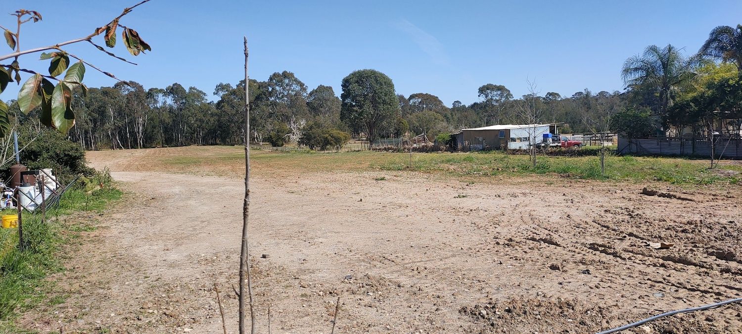 109 Deepfields Road, Catherine Field NSW 2557, Image 2