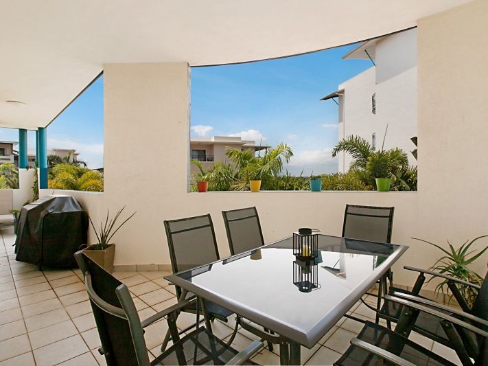 4/37 Sunset Drive, Coconut Grove NT 0810, Image 0