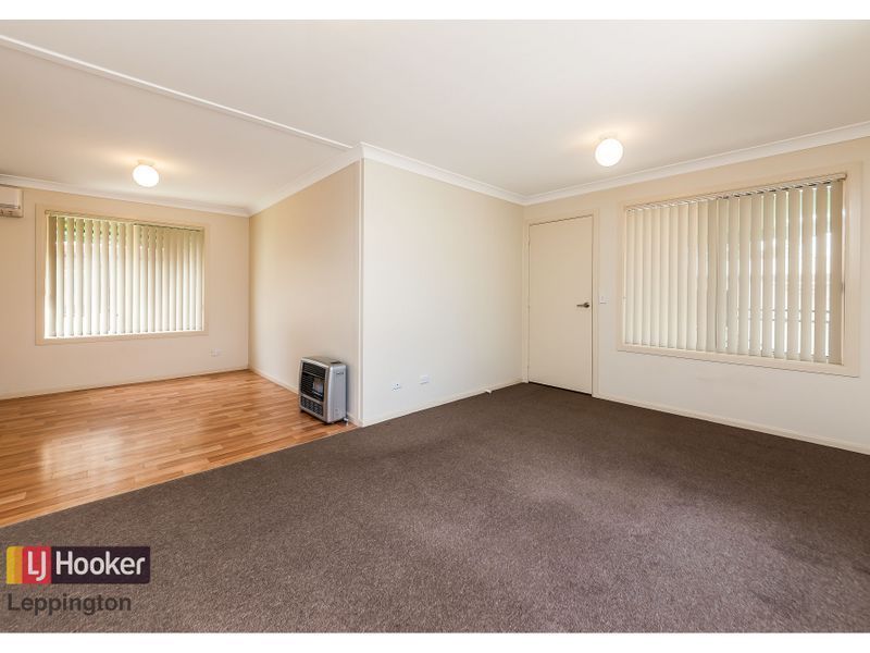 61/1481 Camden Valley Way, Leppington NSW 2179, Image 2