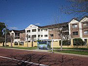 38/79 Waverley Road, Coolbellup WA 6163