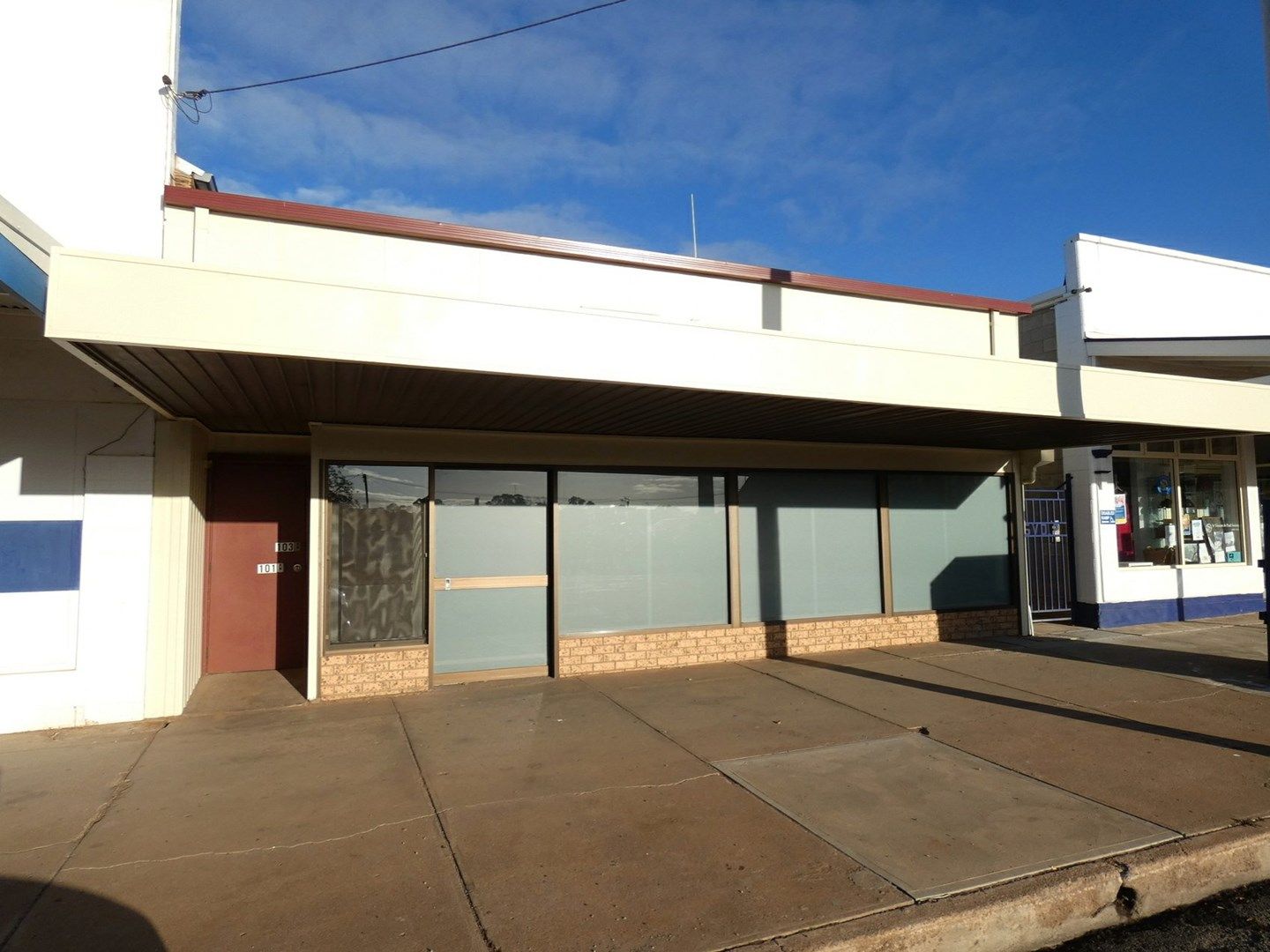103 Argent Street, Broken Hill NSW 2880, Image 0