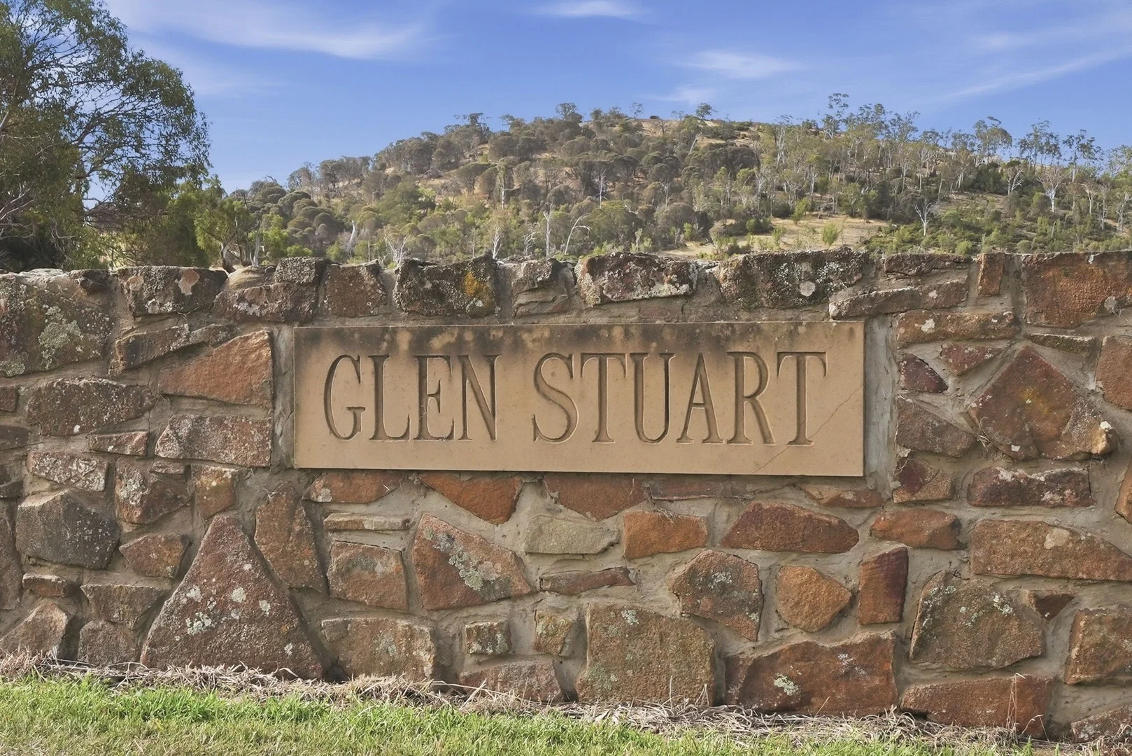 Primary image of 411 Bryants Lane, Deddington TAS 7212