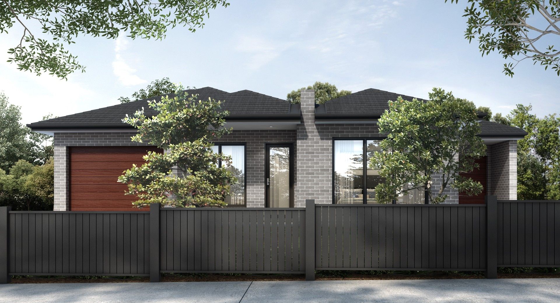 3 bedrooms House in 9 Bowes Avenue AIRPORT WEST VIC, 3042
