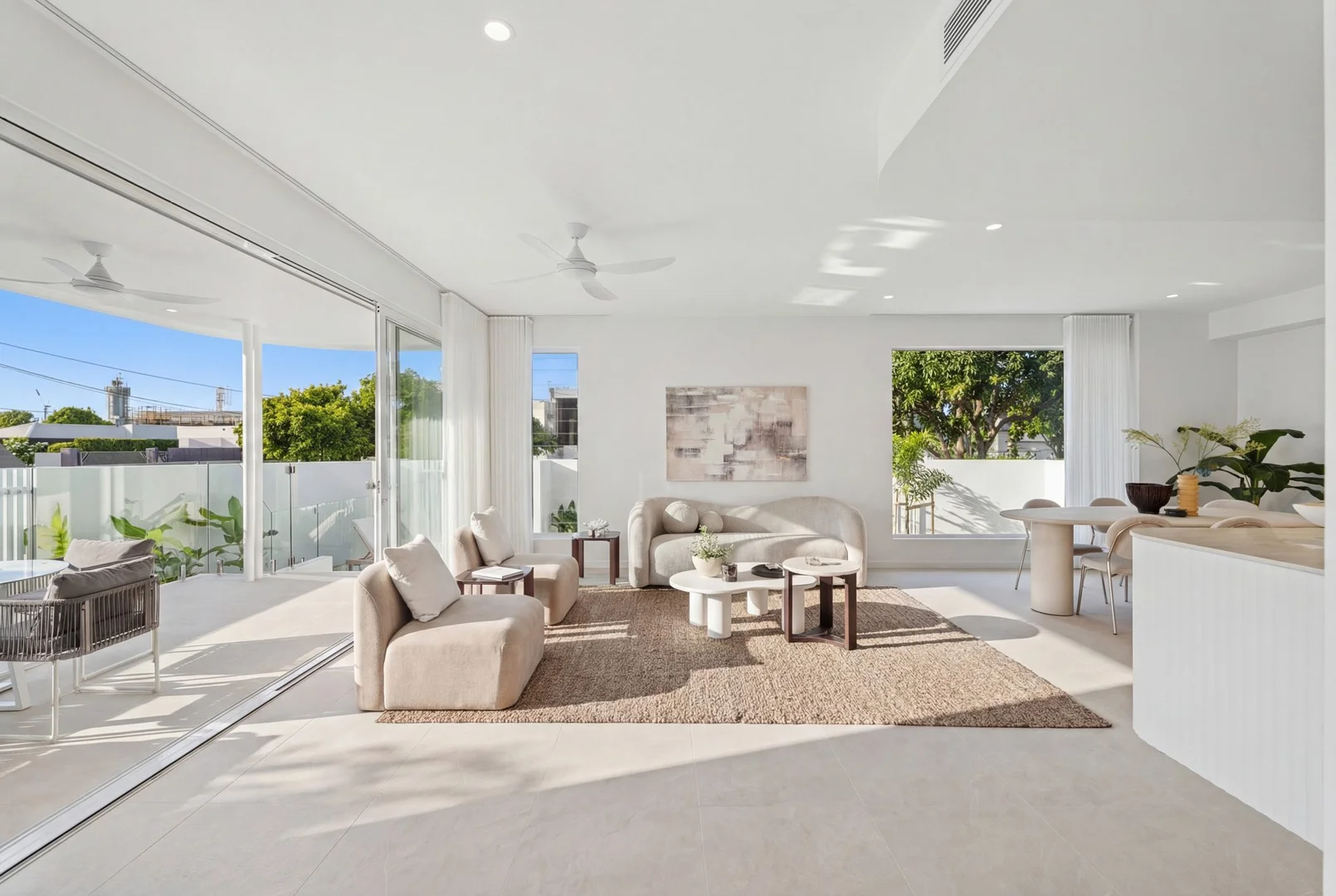 Additional image 7 of 5A Rio Vista Boulevard, Broadbeach Waters QLD 4218