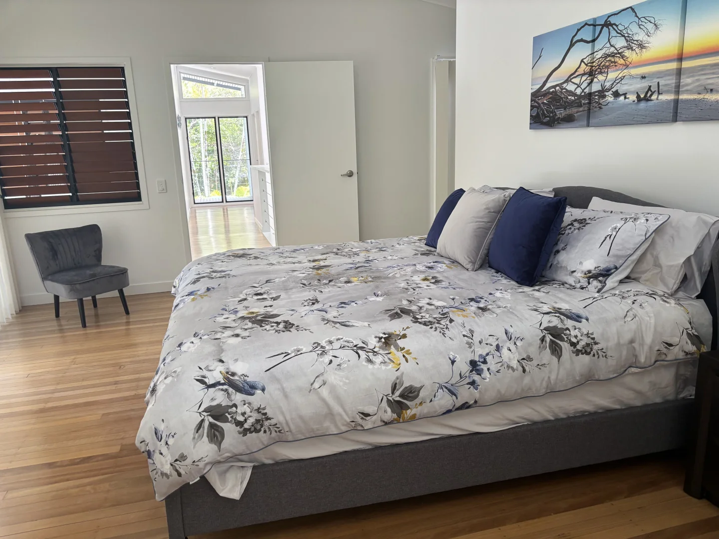 Additional image 12 of Rainbow Beach QLD 4581