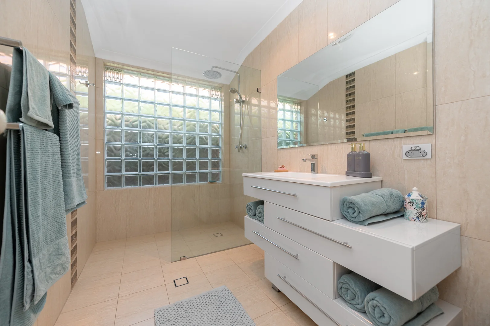 Additional image 12 of 54B Bombard Street, Mount Pleasant WA 6153