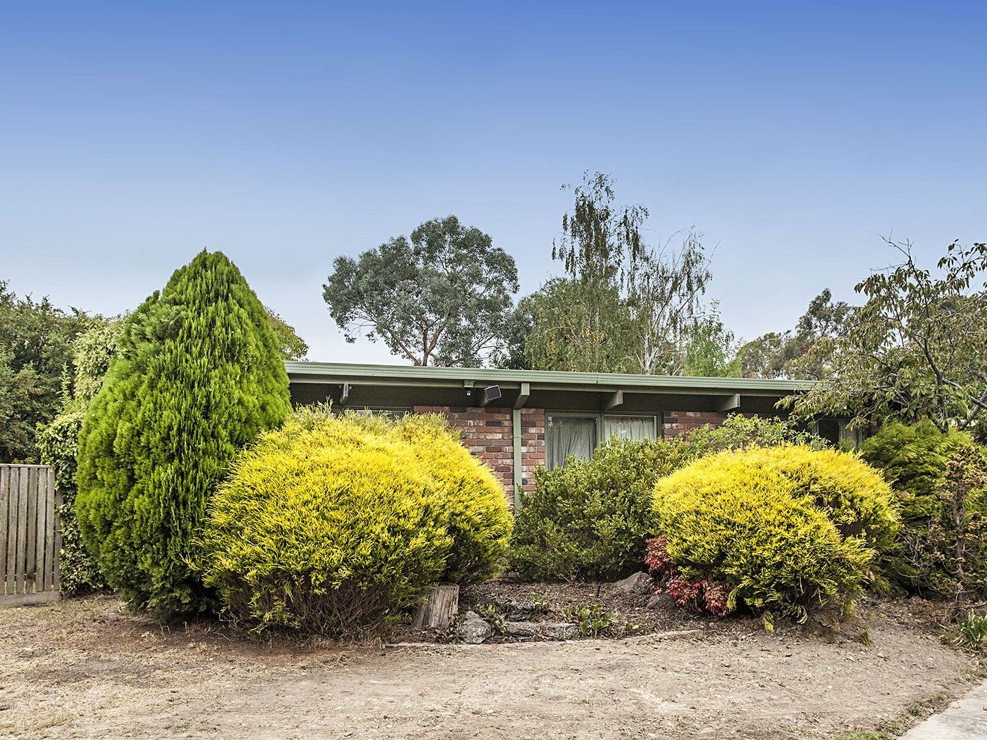 2/12 Tintern Avenue, Bayswater North VIC 3153 Apartment For Rent Domain