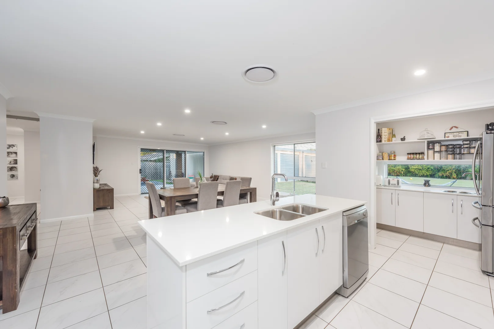 Additional image 9 of Lot 203 Mornington street, Taroomball QLD 4703