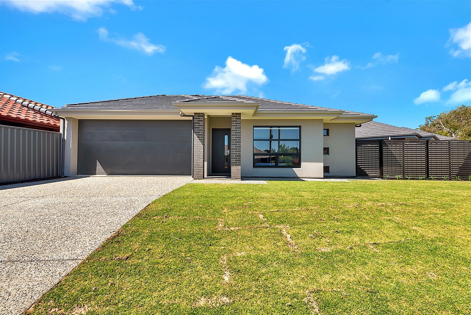 37a Minnamurra Drive, Redwood Park SA 5097, Image 1