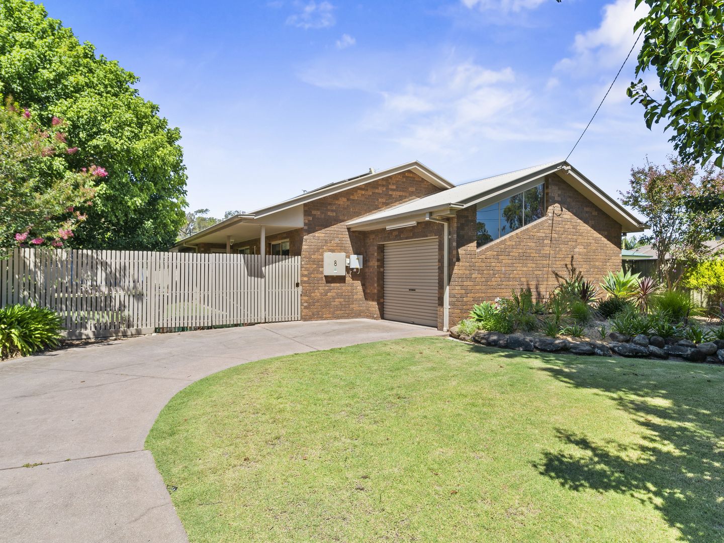 8 Beasley Court, Tocumwal NSW 2714, Image 1