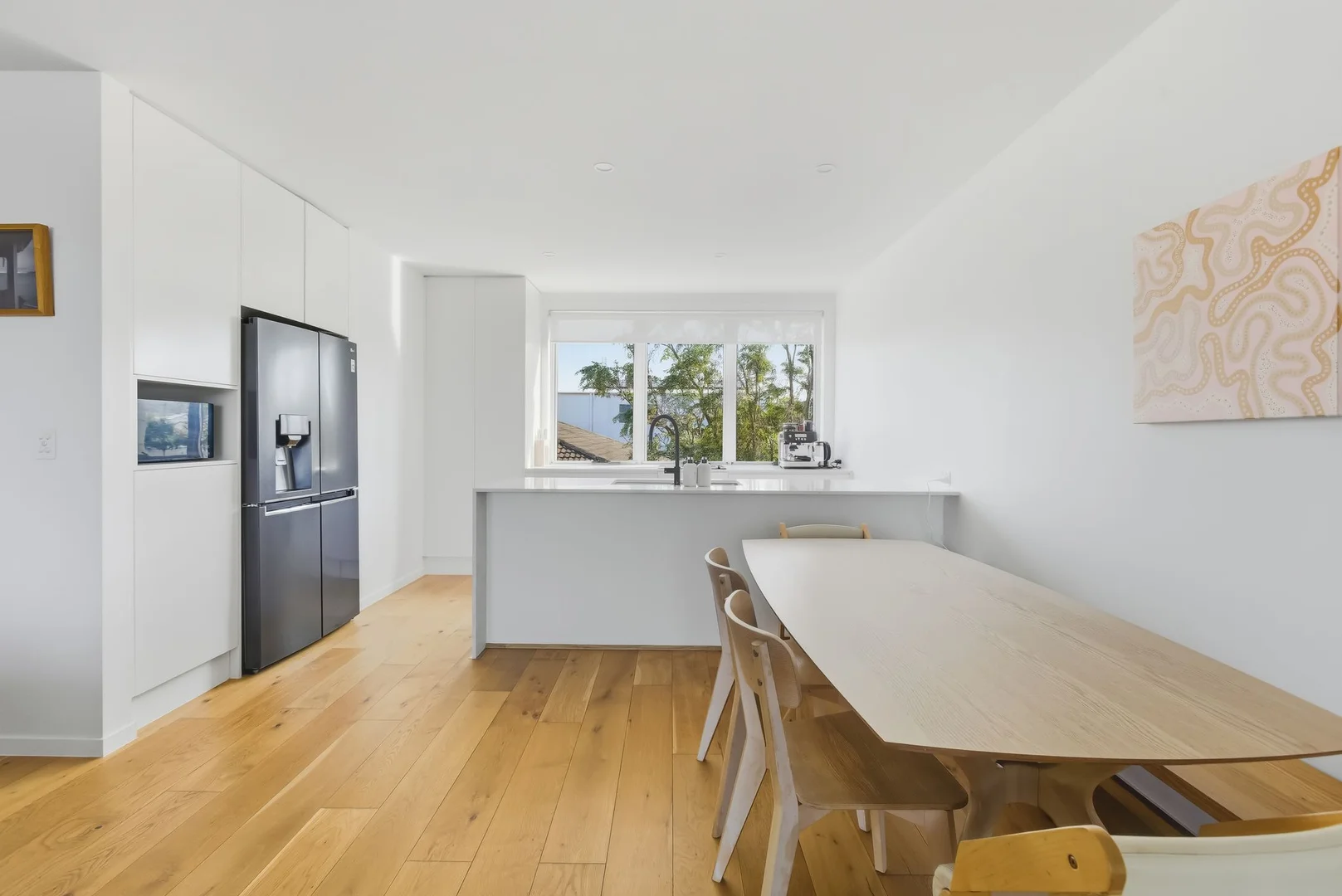 Additional image 10 of 2/70 Dawn Parade, Miami QLD 4220