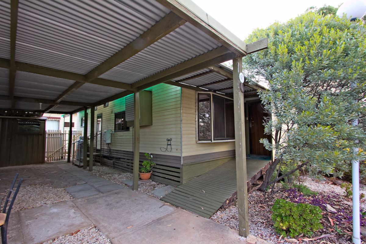 57 Fourth Avenue, Hillier SA 5116, Image 0