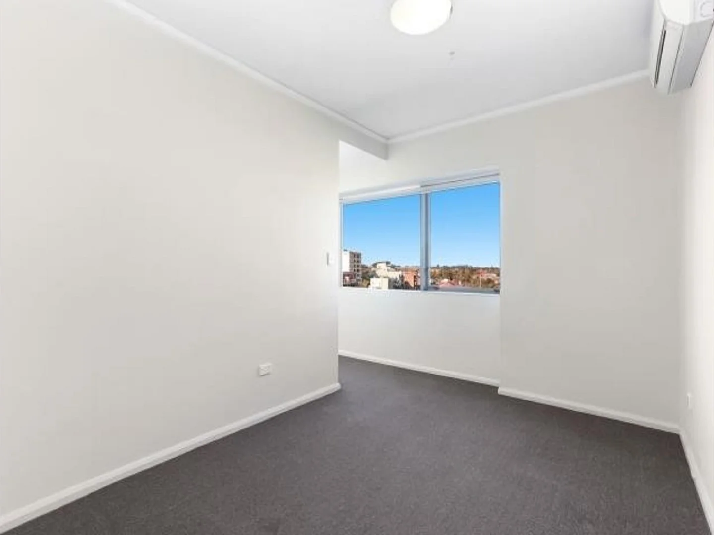 401/140 Maroubra Road, Maroubra NSW 2035 - Apartment For Rent | Domain