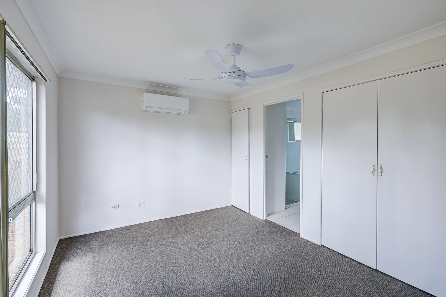 Additional image 5 of 87 Velorum Drive, Kingston QLD 4114