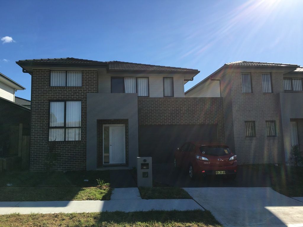 62 Ingleburn Road, Ingleburn NSW 2565