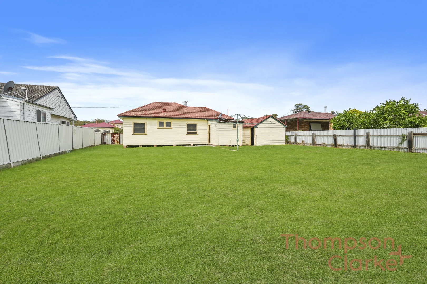 Additional image 10 of 27 Yilgarn Avenue, Cessnock NSW 2325