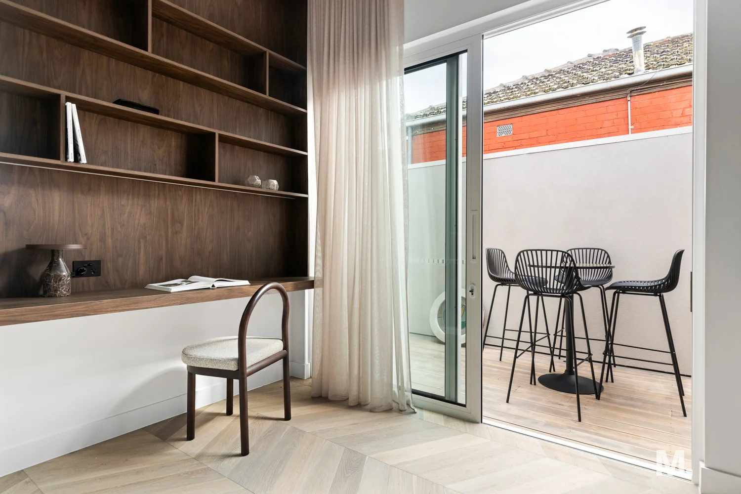Additional image 12 of 7 Bank Street, Ascot Vale VIC 3032